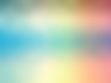 Soyut parlak arkaplan dokusu 