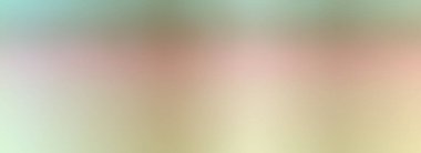 Soyut parlak arkaplan dokusu  