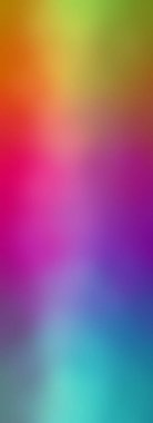 Soyut parlak arkaplan dokusu  