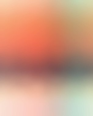 Soyut, renkli arkaplan. Metniniz için basit çok renkli duvar kağıdı.