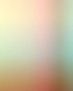 Soyut parlak arkaplan dokusu  