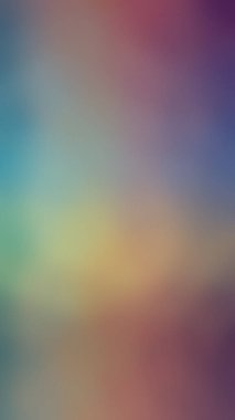 Soyut karışık boyalı arka plan. Fotokopi alanı olan modern fütürist duvar veya duvar kağıdı.