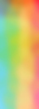 Soyut parlak arkaplan dokusu 