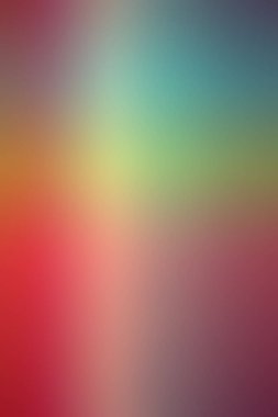 Soyut parlak arkaplan dokusu  