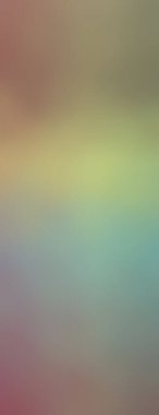 Soyut parlak arkaplan dokusu  