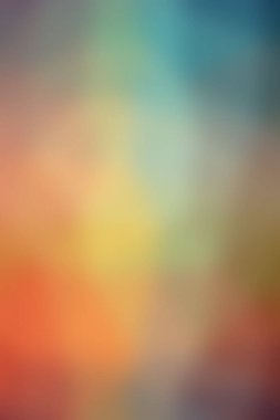 Soyut karışık boyalı arka plan. Fotokopi alanı olan modern fütürist duvar veya duvar kağıdı.