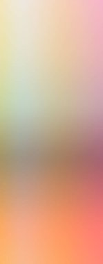 Modern gradyan çok renkli arkaplan. Tasarımınız için kopya alanı ile boyanmış duvar kağıdı.