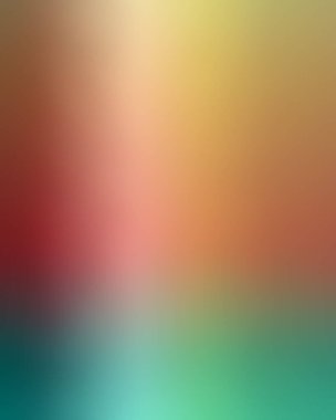 Soyut parlak arkaplan dokusu 