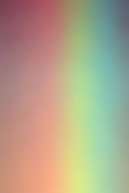 Grunge soyut karışık renkli arka plan. Arka plan için modern fütürist duvar ya da fotokopi alanı olan duvar kağıdı. Renkli resim