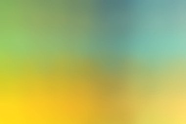 Soyut rengarenk arkaplan. arkaplan için modern boyalı duvar ya da fotokopi alanı olan duvar kağıdı. çok renkli resim