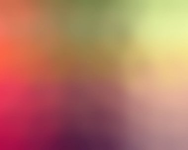 Soyut parlak arkaplan dokusu  