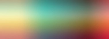 Soyut parlak arkaplan dokusu 