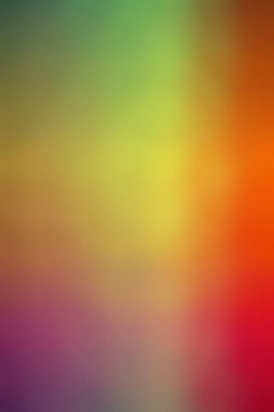 Soyut karışık boyalı arka plan. Fotokopi alanı olan modern fütürist duvar veya duvar kağıdı.