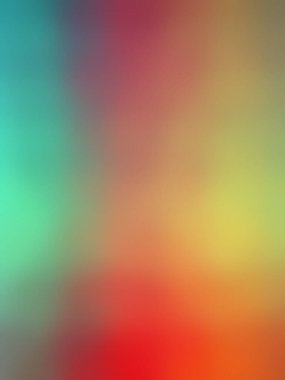 Soyut parlak arkaplan dokusu  