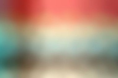 Grunge soyut karışık renkli arka plan. Arka plan için modern fütürist duvar ya da fotokopi alanı olan duvar kağıdı. Renkli resim