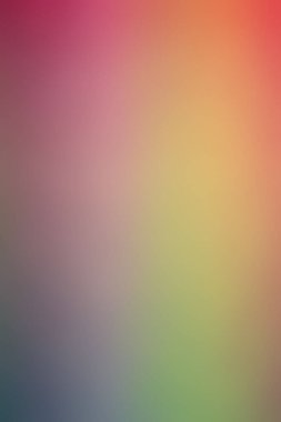 Soyut parlak arkaplan dokusu  