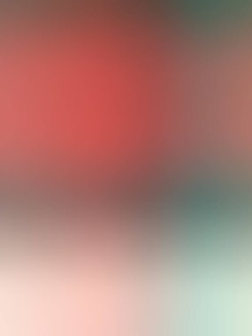 Soyut parlak arkaplan dokusu 