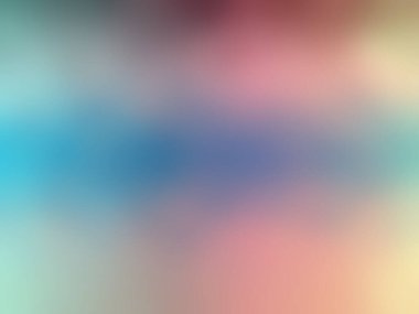 Soyut, renkli arkaplan. Metniniz için basit çok renkli duvar kağıdı.