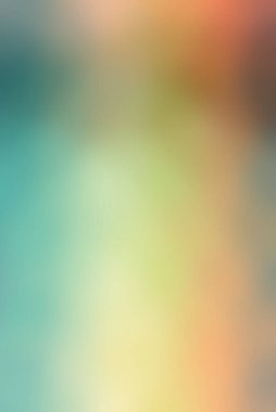 Soyut renkli arkaplan, parlak arkaplan