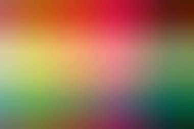 Soyut karışık boyalı arka plan. Fotokopi alanı olan modern fütürist duvar veya duvar kağıdı.