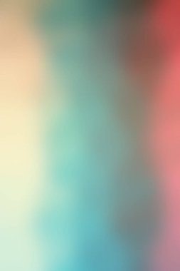 Soyut parlak arkaplan dokusu  