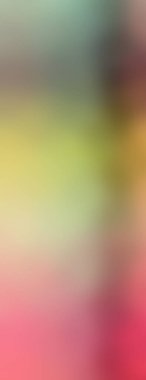 Soyut, renkli arkaplan. Metniniz için basit çok renkli duvar kağıdı.