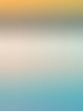 Soyut, renkli arkaplan. Metniniz için basit çok renkli duvar kağıdı.