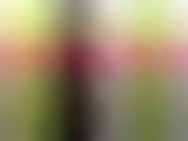 Soyut parlak arkaplan dokusu 