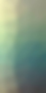 Modern gradyan çok renkli arkaplan. Tasarımınız için kopya alanı ile boyanmış duvar kağıdı.