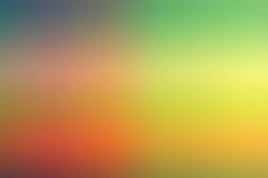 Soyut karışık boyalı arka plan. Fotokopi alanı olan modern fütürist duvar veya duvar kağıdı.