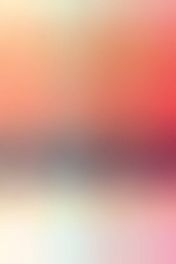 Soyut rengarenk arkaplan. arkaplan için modern boyalı duvar ya da fotokopi alanı olan duvar kağıdı. çok renkli resim