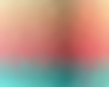 Soyut parlak arkaplan dokusu 