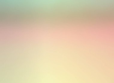 Modern gradyan çok renkli arkaplan. Tasarımınız için kopya alanı ile boyanmış duvar kağıdı.