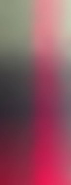 Modern gradyan çok renkli arkaplan. Tasarımınız için kopya alanı ile boyanmış duvar kağıdı.