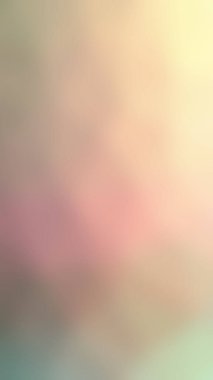 Grunge soyut karışık renkli arka plan. Arka plan için modern fütürist duvar ya da fotokopi alanı olan duvar kağıdı. Renkli resim