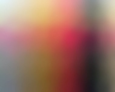 Soyut renkli arkaplan, parlak arkaplan