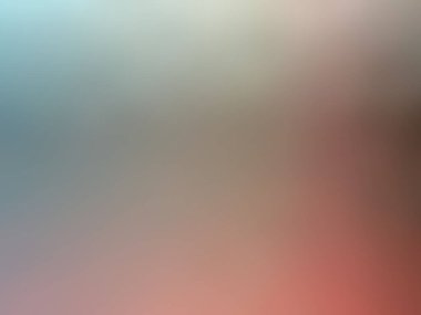 Soyut, renkli arkaplan. Metniniz için basit çok renkli duvar kağıdı.