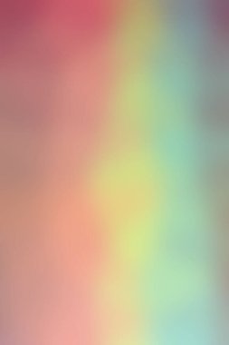 Soyut parlak arkaplan dokusu  