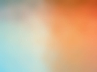 Modern gradyan çok renkli arkaplan. Tasarımınız için kopya alanı ile boyanmış duvar kağıdı.