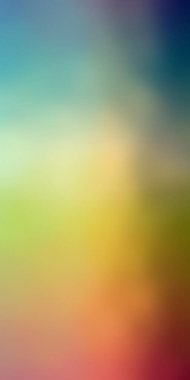 Grunge soyut karışık renkli arka plan. Arka plan için modern fütürist duvar ya da fotokopi alanı olan duvar kağıdı. Renkli resim