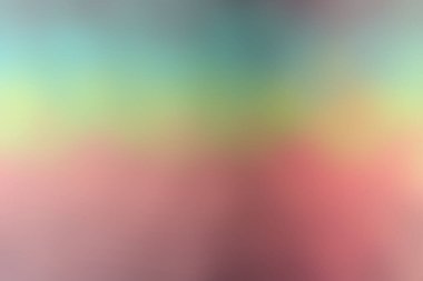 Soyut parlak arkaplan dokusu  