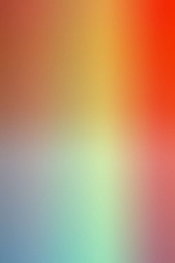 Grunge soyut karışık renkli arka plan. Arka plan için modern fütürist duvar ya da fotokopi alanı olan duvar kağıdı. Renkli resim