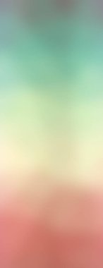 Grunge soyut karışık renkli arka plan. Arka plan için modern fütürist duvar ya da fotokopi alanı olan duvar kağıdı. Renkli resim