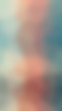 Modern gradyan çok renkli arkaplan. Tasarımınız için kopya alanı ile boyanmış duvar kağıdı.