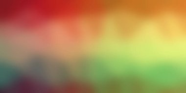 Soyut karışık boyalı arka plan. Fotokopi alanı olan modern fütürist duvar veya duvar kağıdı.