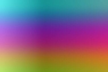 Soyut karışık boyalı arka plan. Fotokopi alanı olan modern fütürist duvar veya duvar kağıdı.