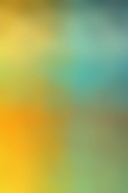 Soyut parlak arkaplan dokusu  