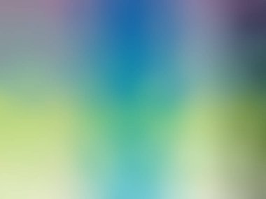 Soyut, renkli arkaplan. Metniniz için basit çok renkli duvar kağıdı.