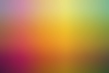 Soyut karışık boyalı arka plan. Fotokopi alanı olan modern fütürist duvar veya duvar kağıdı.