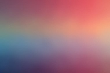 renkli dokulu arka plan